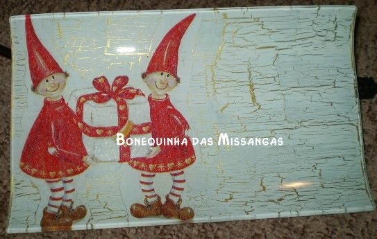 [Refª.+PratoVidro91+(2).JPG]