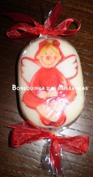 [Refª.+Sab137+-+3€.JPG]