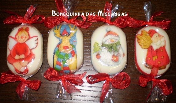 [Refª.+Sab137-+Refª.+Sab138+-+3€.JPG]