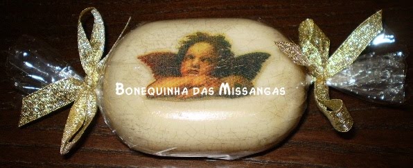 [Refª.+Sab144+-+3.5€.JPG]