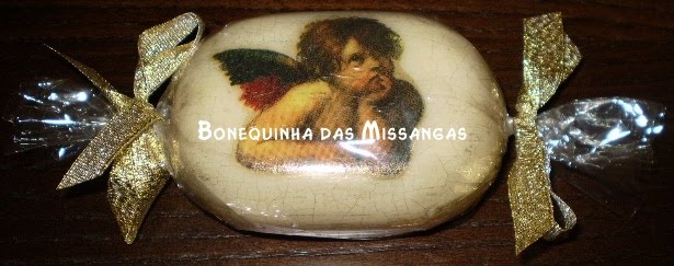 [Refª.+Sab143+-+3.5€.JPG]