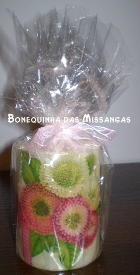 [Refª.+Vela012+-+4€+(2).JPG]