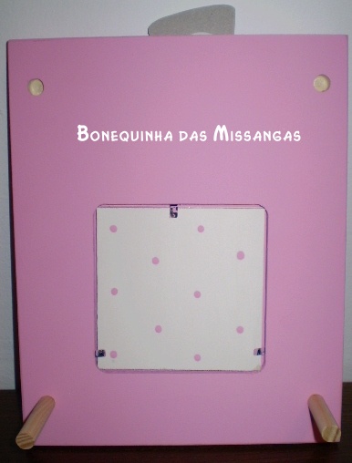 [Refª.+Moldura021+-+10€+(2).JPG]