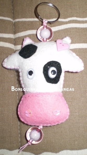 [Refª.+Pc0163+-+4.5€.JPG]