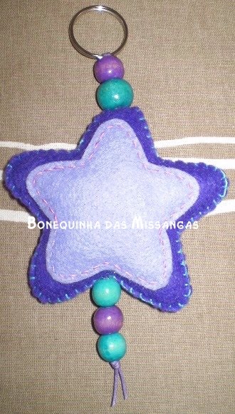 [Refª.+Pc0166+-+4€.JPG]