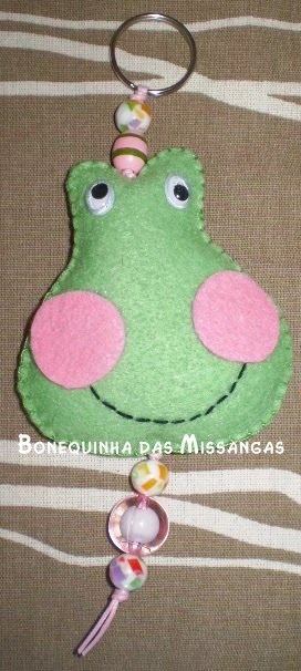 [Refª.+Pc0168+-+4.5€.JPG]