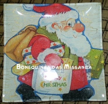 [Refª.+PratoVidro83+-+3.5€+(2).JPG]