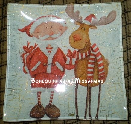 [Refª.+PratoVidro84+-+3+(2).JPG]