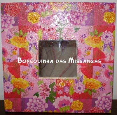 [Refª.+Espelho02+-+7.5€+(3).JPG]