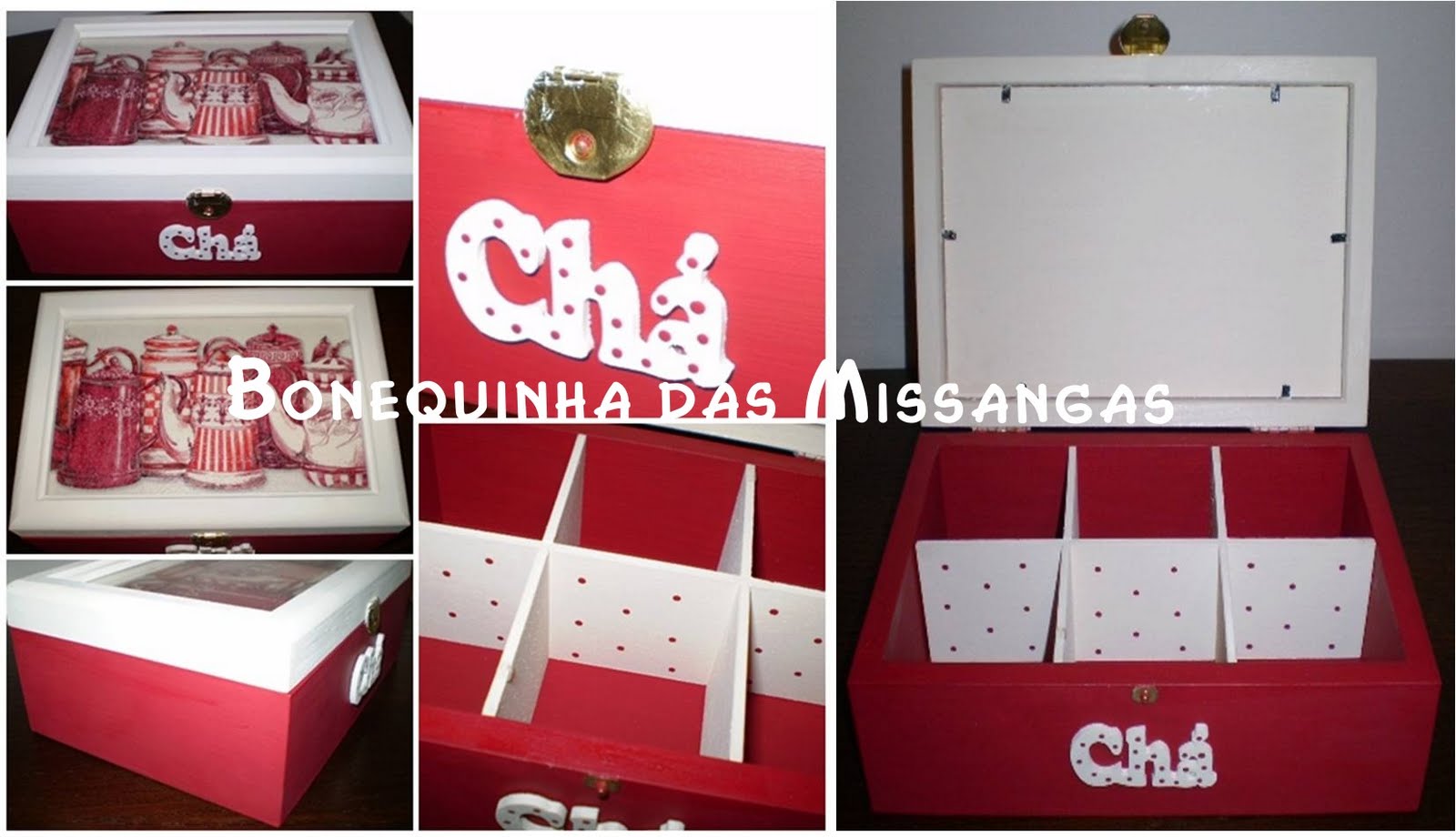 [Refª.+CaixaCha6++nº+20+-+18€+(2).jpg]