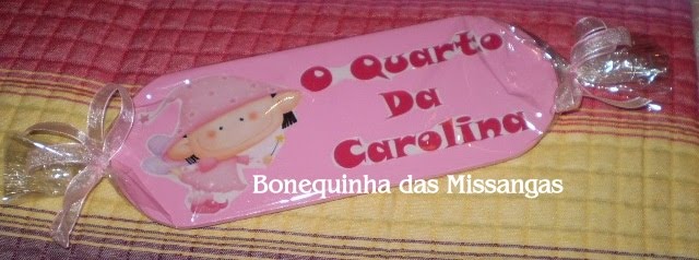 [Refª.+PlPort020+(encomenda).JPG]