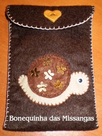 [Refª.+BlT044+(encomenda)+(2).JPG]