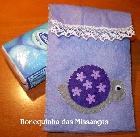 [Refª.+BlLP014+(encomenda).JPG]