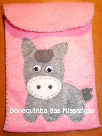 [Refª.+BlT045+(encomenda)+(2).JPG]