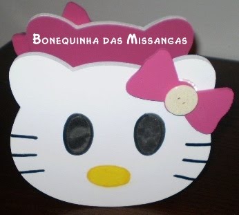 [PC120098.JPG]