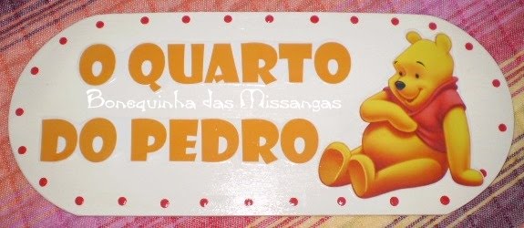 [Refª.+PlPort016+(encomenda).JPG]