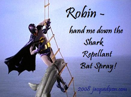 shark-repellant-bat-spray-batman.JPG