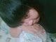 Foto saya