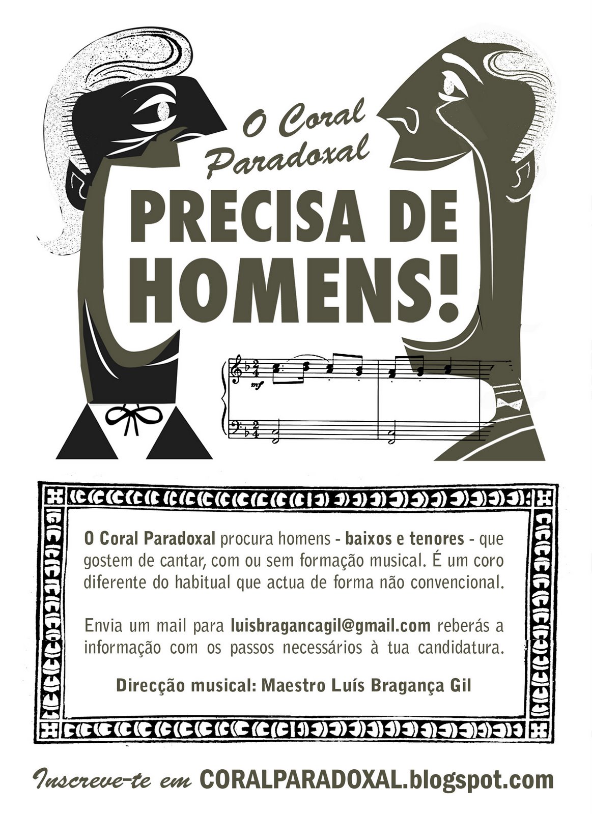 [CORAL-paradoxal2_copy.jpg]