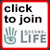 Click to join Second Life now  ... it is free