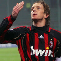 [Image: massimo-ambrosini+lebih+lama+di+milan.jpg]