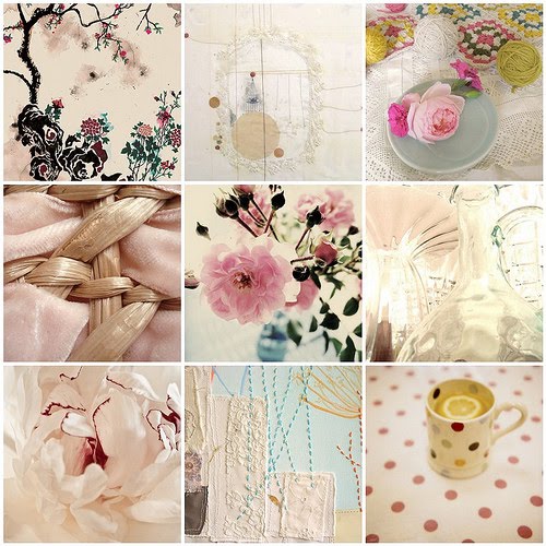 Vintage Photographs ♥ | Victoria's Vintage Blog | Travel, Home, Food