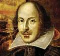 Shakespeare