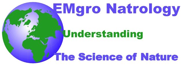 EMgro Natrology (Pty) Ltd