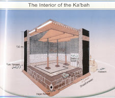 kaabah