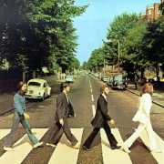 [The+Beatles_Abbey_Road.jpg]