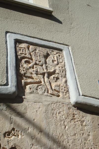 [Image7.JPG]