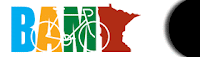 Bike Around Minnesota