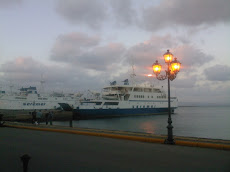 IL PORTO