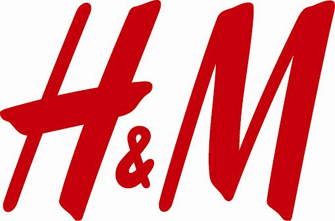 [hm_logo.gif]