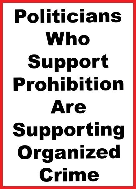 [PoliticiansSupportProhibition.jpg]