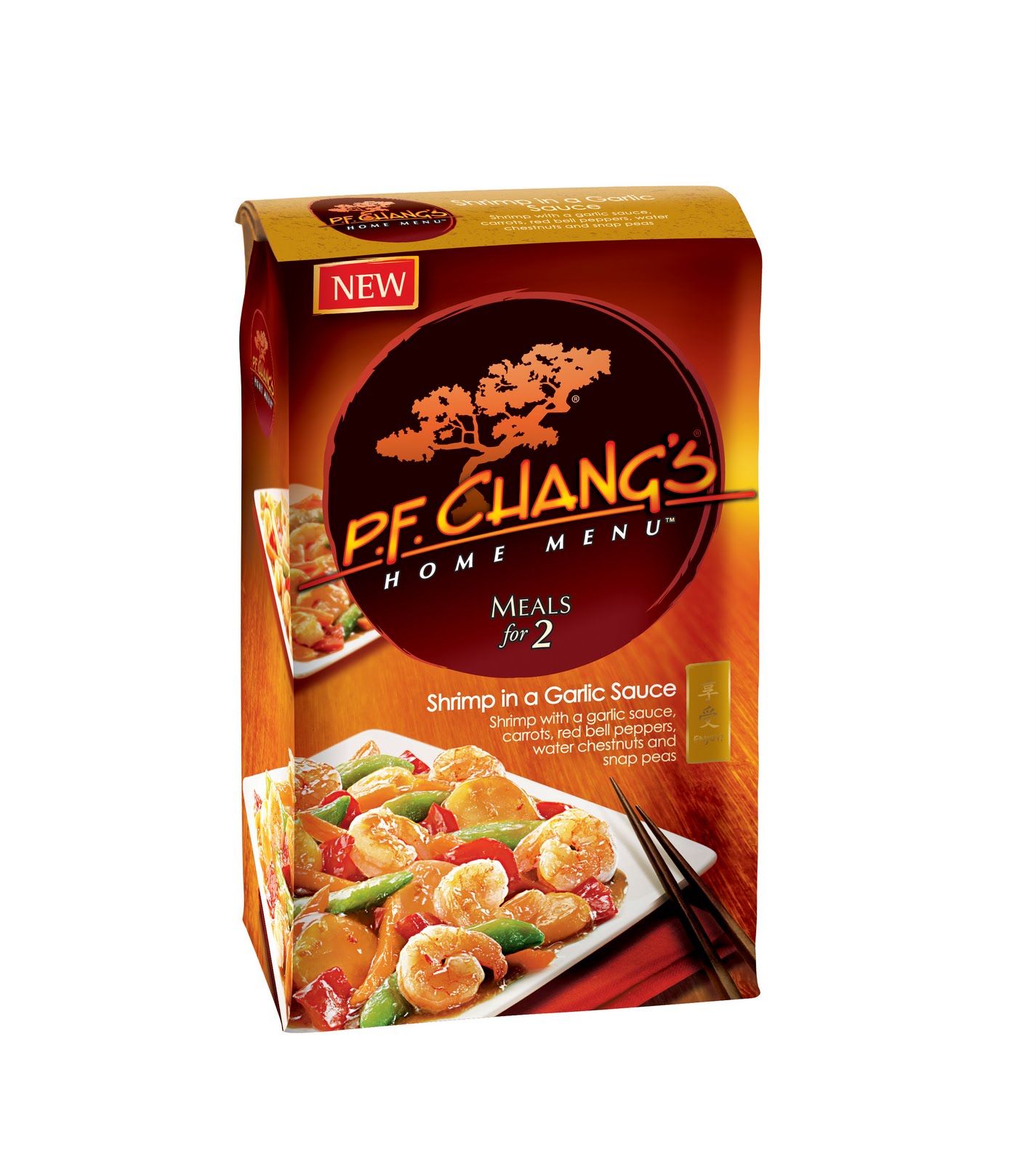 http://1.bp.blogspot.com/_9cLeFoGkaGI/TA8FHnjByWI/AAAAAAAABvU/dEQTSQn4eeA/s1600/PFChangsHomeMenu_ShrimpinaGarlicSauce.jpg