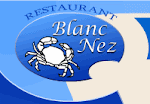 Restaurant Le Blanc Nez