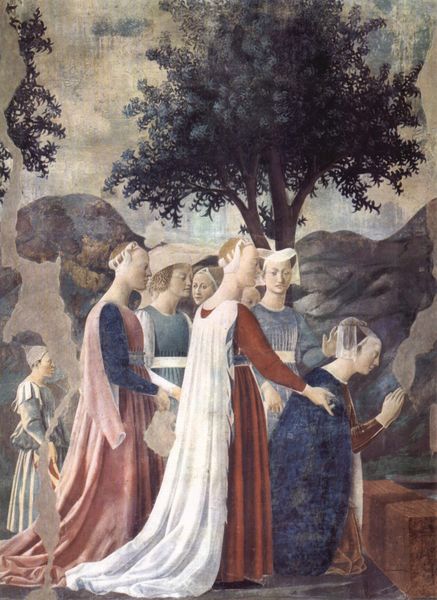 [Piero_della_Francesca_Saba.jpg]