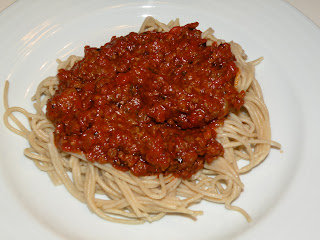 can of diced tomatoes into