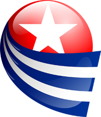 Enciclopédia cubana