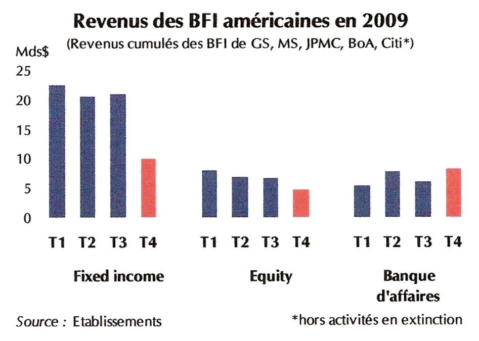 [Numériser0193.jpg]
