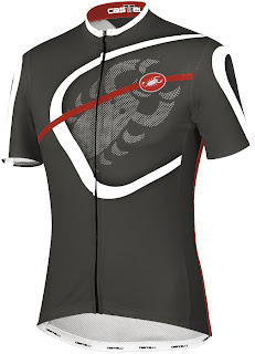 Bicyclinghub coupons