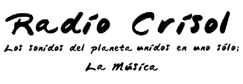 Radio Crisol