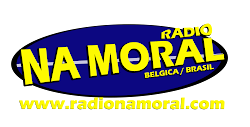 Rádio na Moral