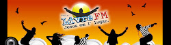 Rádio Livre Fm