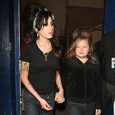 [amy_winehouse.jpg]
