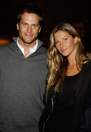 [tom-brady-and-gisele1.jpg]
