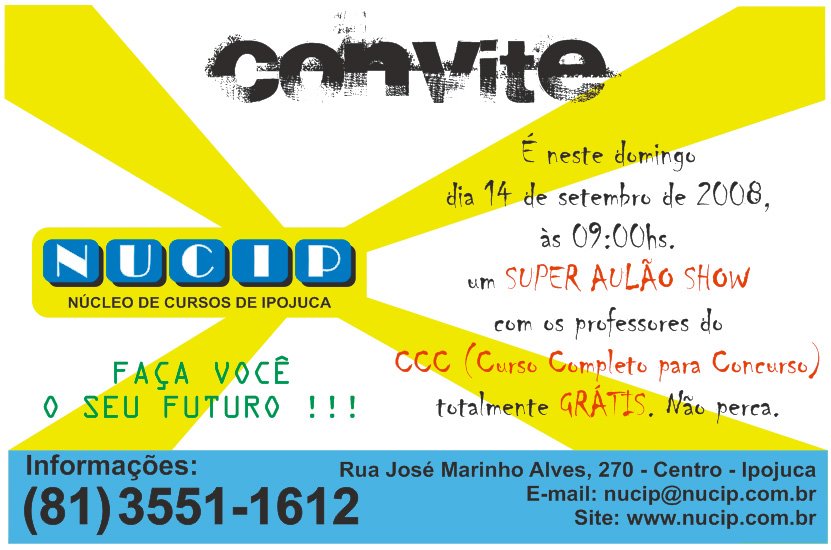 [Convite+NUCIP.bmp]