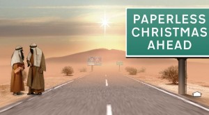 paperless posts christmas paperless posts christmas