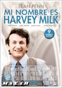 [mi-nombre-es-harvey-milk.jpg]
